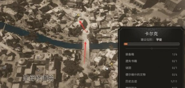 QQ截图20231009155128.png
