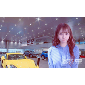 亚洲之子私人按摩19号角色解锁方法