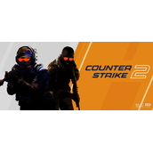 CS2最佳画质设置技巧攻略