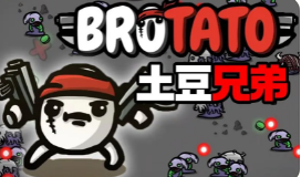 QQ截图20231010103215.png