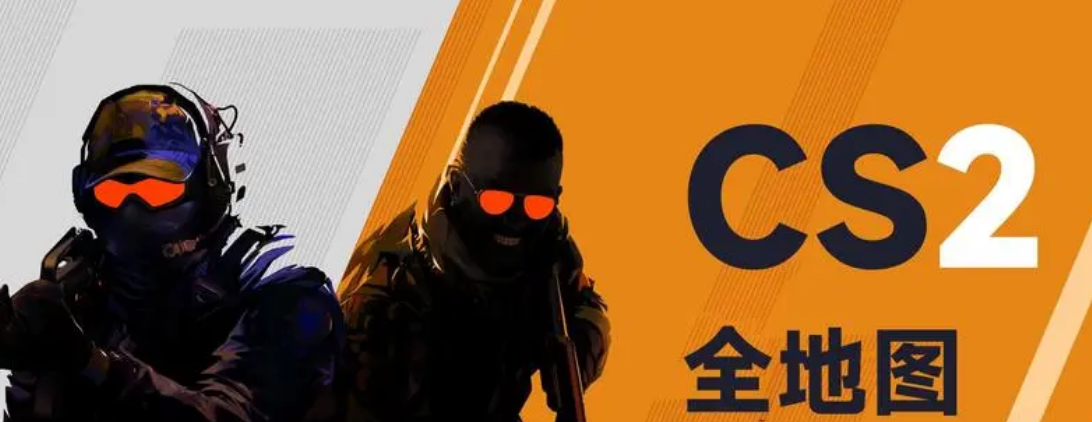 QQ截图20231010141929.png