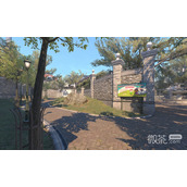 CS2饰品能不能交易详情