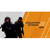 CS2更新后打不开解决方法攻略