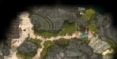 QQ截图20231011114029.png