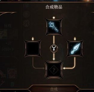 QQ截图20231011115010.png