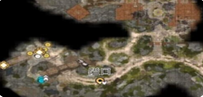 QQ截图20231012145502.png