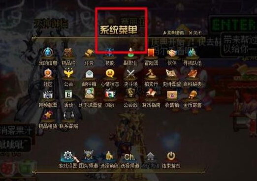QQ截图20231013110132.png