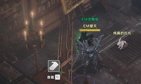 QQ截图20231013154453.png