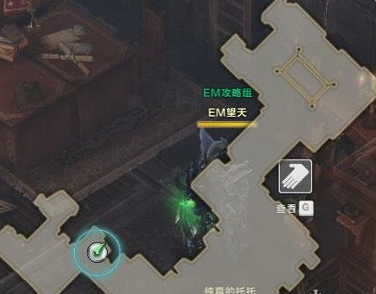 QQ截图20231013154459.png