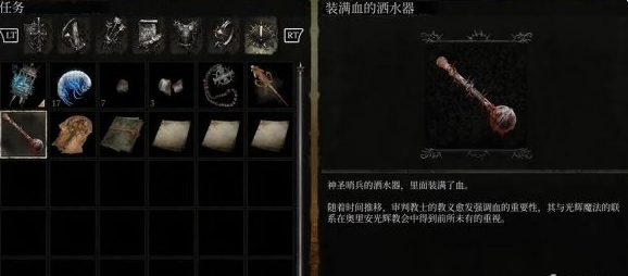 QQ截图20231013164926.png