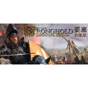 要塞决定版2023