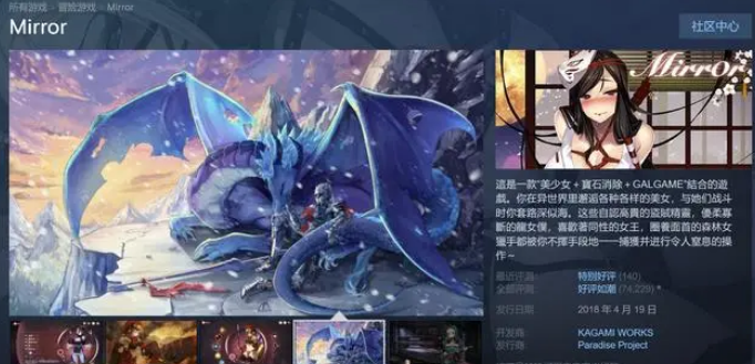 QQ截图20231016091930.png