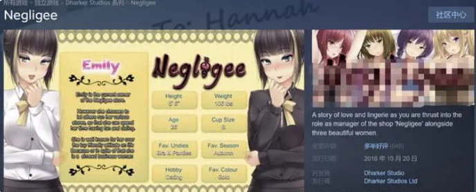 QQ截图20231016091935.png