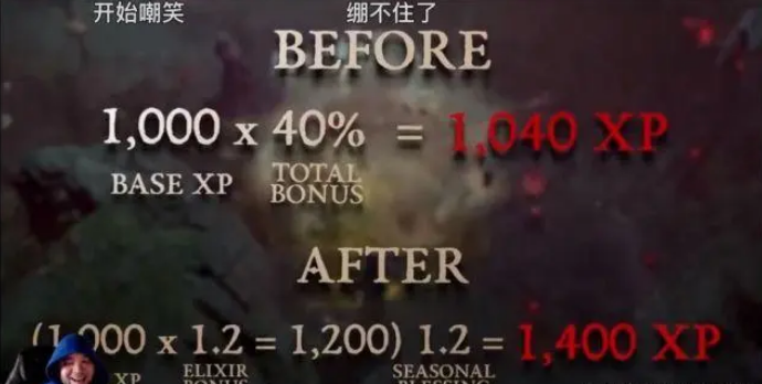 QQ截图20231016104533.png