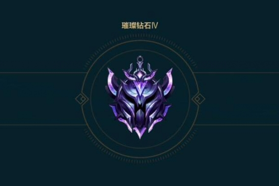 QQ截图20231016111416.png