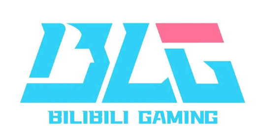 英雄联盟blg战队成员介绍