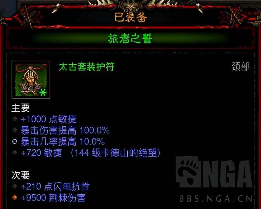 1ed9dd2f252c493ebcd52927c3ffaee7noop.image_