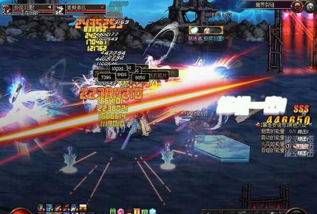dnf角色补丁怎么弄(dnf补丁怎么给一个角色用)