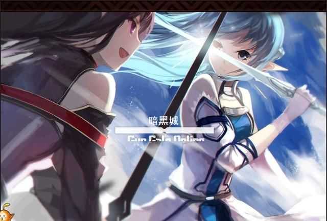 dnf角色补丁怎么弄(dnf补丁怎么给一个角色用)