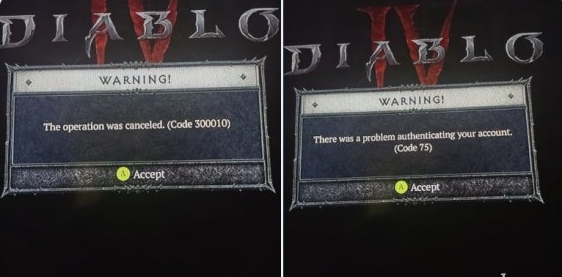QQ截图20231019095326.png