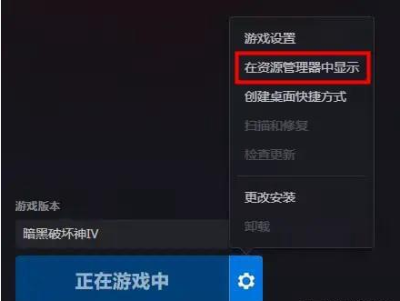 QQ截图20231019102032.png