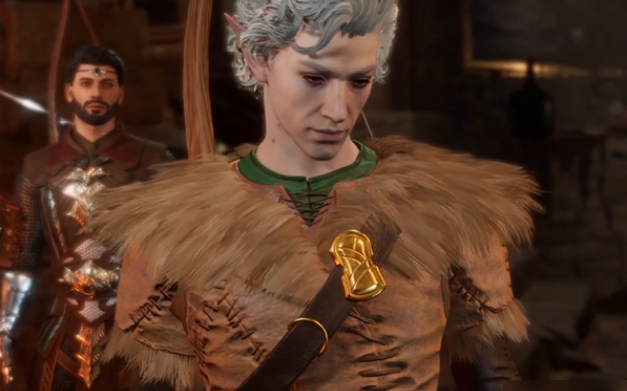 image.png