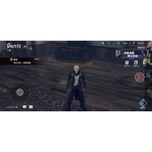 鬼泣巅峰之战奋起任务过关攻略