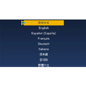 《宝可梦朱紫》新建角色介绍