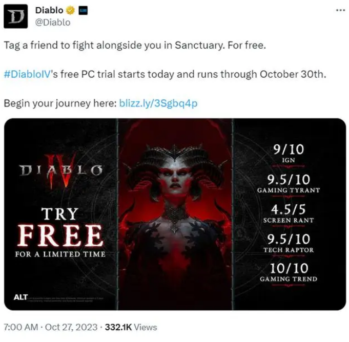 QQ截图20231102112532.png