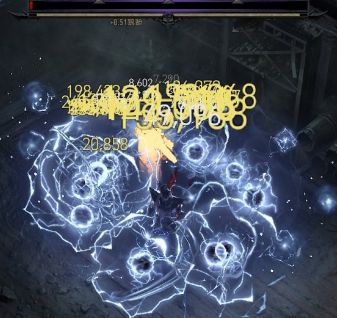 QQ截图20231102134108.png