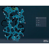异形坠入黑暗“弑君者”成就详细位置一览