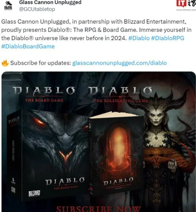 QQ截图20231106093944.png