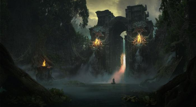 QQ截图20231106114507.png