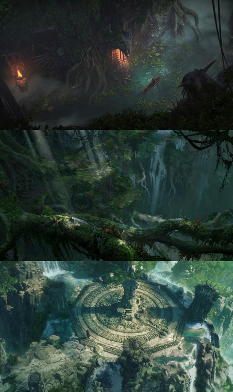 QQ截图20231106114529.png