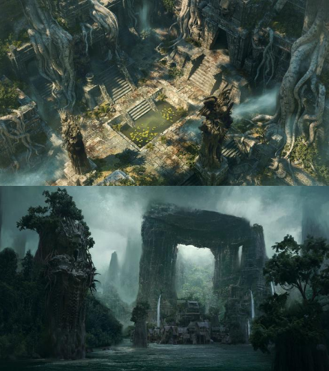 QQ截图20231106114538.png