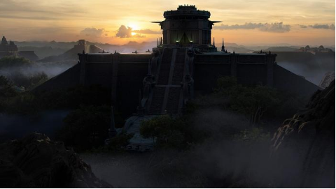 QQ截图20231106114554.png