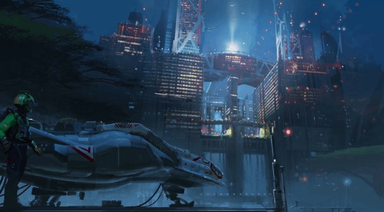 QQ截图20231107144443.png