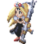 星之海洋2第二个故事R欧佩菈加入攻略分享