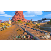 沙石镇时光可攻略男角色喜好介绍