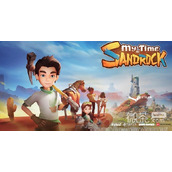 沙石镇时光正式版改动及玩法解析攻略