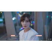 完蛋我被美女包围了