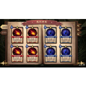 策略卡牌独立游戏.光下的冒险公布详情