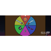 背包英雄使用aoe伤害流派建议详情