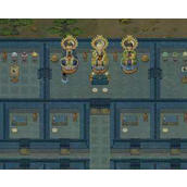 了不起的修仙模拟器获得法宝攻略