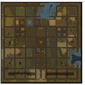 了不起的修仙模拟器结一品金丹方法