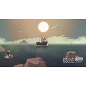 渔帆暗涌DLC冰寒之境内容一览