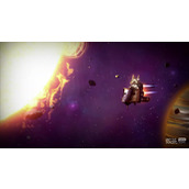 战锤40K行商浪人配置需求一览