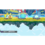 《星界战士》解锁英雄方法