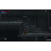 最后的信仰暗.符咒获取方法攻略