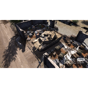 战争召唤地狱之门东线所有学说特点一览